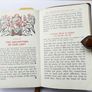 Vintage Saint John's Sunday Missal Image 10
