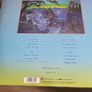 Yes the quest 2 vinyl 2 cd Image 3