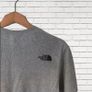 The North Face T-Shirt Image 4