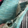 fabric Image 5