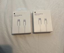 iphone cable lightning (replica)