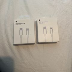 iphone cable lightning (replica)
