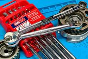 Craftsman  Usa