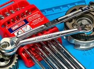 main image for ad Craftsman  Usa