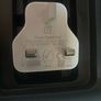 USB Charger for All Smartphones & Tablets iPhone Samsung brand new Image 2