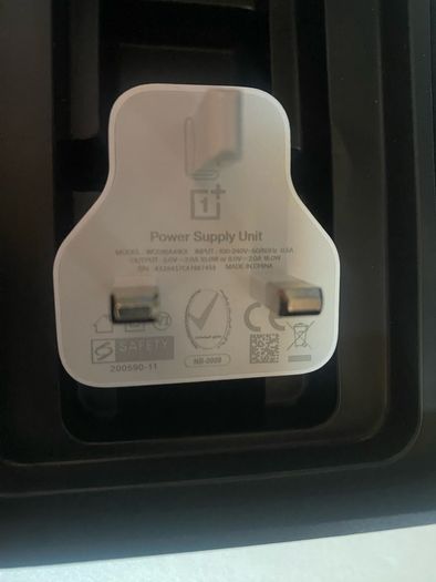 USB Charger for All Smartphones & Tablets iPhone Samsung brand new