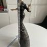 Ayelet Lalor Vintage Black Diva Image 8