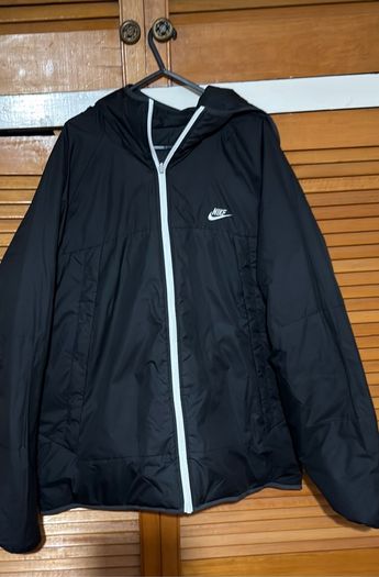 Nike Reversible Jacket (Double side)