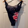 Solar  Swimwear Image 5