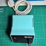 Weller PS-3D and TCP 24v/45w soldering station Image 6