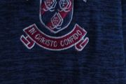 St Mary's Diocesan PT jacket size 31-32