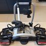 Thule 2 Bike Carrier Image 4