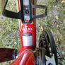 Giant Bicycles Image 4