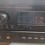Denon Avr 3802 Receiver 110Wx7 high-quality amplification with original Remote Image 4