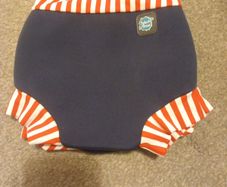 Splash About swim nappy