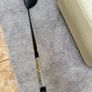 ping g25 driver Image 2