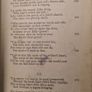 . Selected Ballads From Scott, Macaulay Browning And Longfellow. Fior Preparatory Grade 1907. Paperback In Good Condition. Image 5
