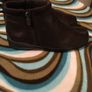 Easy Spirit Boots, size EU-40, UK-6,5 Image 5