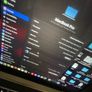 MacBook Pro 2020 Image 7