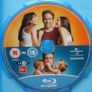 The Change-Up [2011] Ryan Reynolds, Jason Bateman, Leslie Mann, Olivia Wilde & Alan Arkin [Blu-ray Movie] Image 3