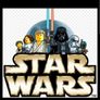 Lego CHEWBACCA Minifigure Lego Star Wars Lego Minifigure Image 4