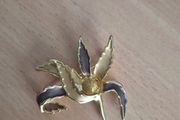 Vintage Brooch