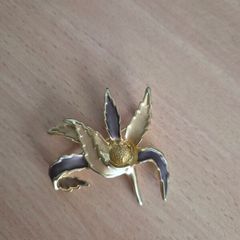 Vintage Brooch