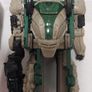 Transformers  / toys Image 5