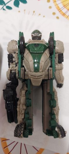 Transformers  / toys