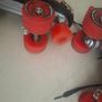 Skates Image 5