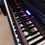 the ONE Piano Hi-Lite V2 Image 5