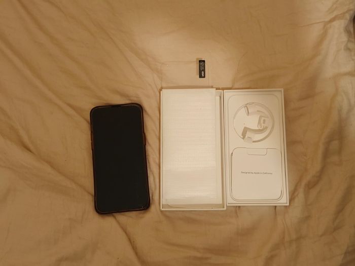 Iphone14 Pro Max