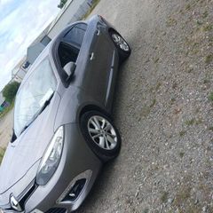 2015 Renault Fluence nearest offer accepted