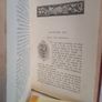 The Guild of Good Life: A Narrative of Domestic Health and Economy by Benjamin Ward Richardson (LP140) Image 4