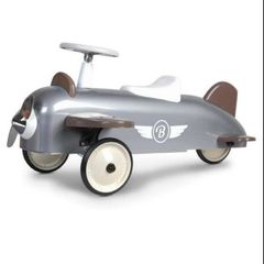 Brand new Speedster plane trike bike kids