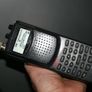 GRE  PSR -216 , 200 Channels Scanning Receiver Image 7