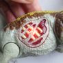 2 X Jurassic World dinosaur light & sound Image 8