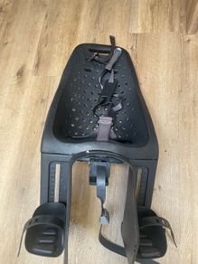 Thule Yepp Maxi