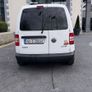 Volkswagen Caddy 2015 Image 7