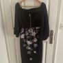 Ted Baker Dress Image 2