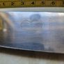 chefs knife Victorinox Image 2