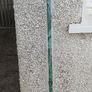 Garden rake Image 3