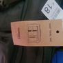 smart travel bag Image 3