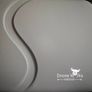As new - DJI Neo + Remote, case, battery Image 8