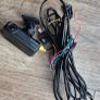 Kenwood drv n520 dash camera Image 5