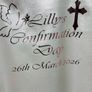 Communion or Confirmation Pj's Image 5