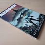 Reborn Vol 1 Graphic Novel by Mark Millar Image Comics Image 4