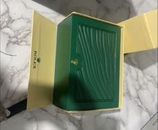 Men's watches for sale