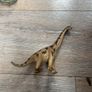 Schleich dinosaur Image 2