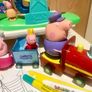Peppa Pig Large Job Lot Bundle Image 2